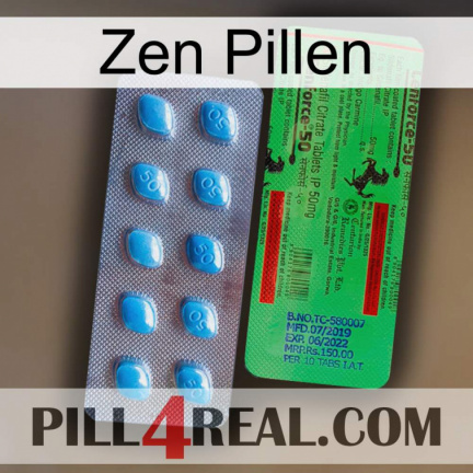 Zen Pills new03